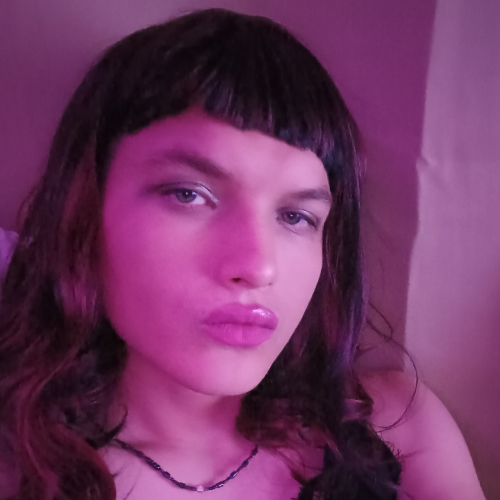 Meet your Posher, Corra